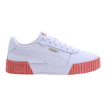 Buty Puma Carina 2.0 W 385849 09 (1366334)