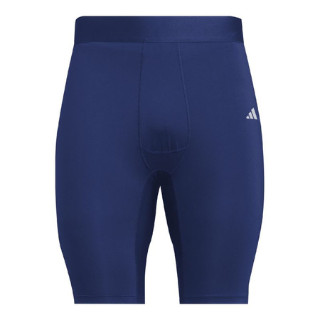 Spodenki adidas Techfit Short Tight M JP1465 (1431684)