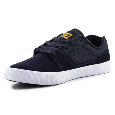 Buty DC Shoes Tonik M  (ADYS300769-DNB)