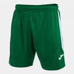 Spodenki Joma Glasgow Short (102975.452)