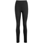 Legginsy Fila Benndorf W FAW0456 80010