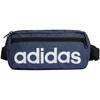 Saszetka nerka adidas Essentials Bum Bag HR5361