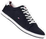 Buty Tommy Hilfiger HARLOW 1D FM0FM00596 403