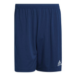 Spodenki adidas Entrada 22 M (H57506)