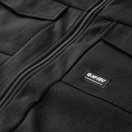 Bluza Hi-Tec Barin M 92800553658  (1332528)