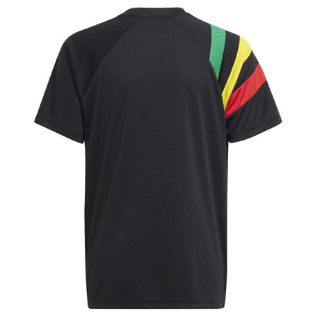 Koszulka adidas Fortore 23 JSY Jr (IK5730)