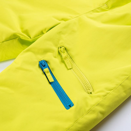 Spodnie Brugi 3AK4 Jr 92800621503 (1324117)