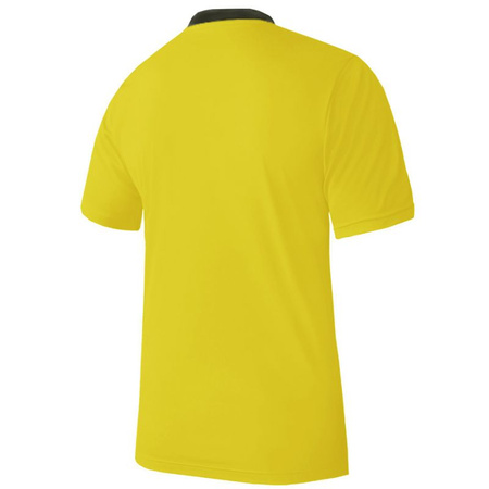 Koszulka adidas Entrada 22 Jersey Jr (HI2127)