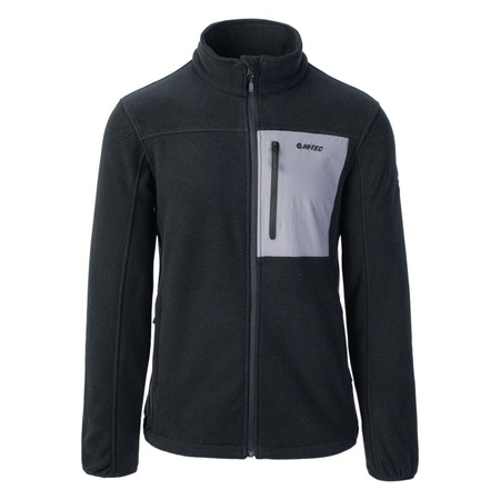 Bluza Hi-Tec Henis II M 92800550438 (92800550438)