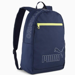 Plecak Puma Phase Backpack II 091166-02
