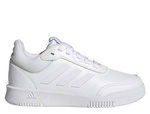 Tensaur Sport 2.0 K FTWWHT/FTWWHT/GREONE (GW6423)