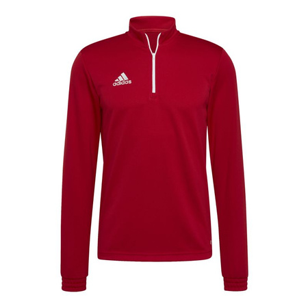 Bluza adidas Entrada 22 M (H57556)