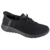 Skechers Slip-Ins: Go Walk Joy - Abby 124649-BBK Czarne 35 (124649-BBK)