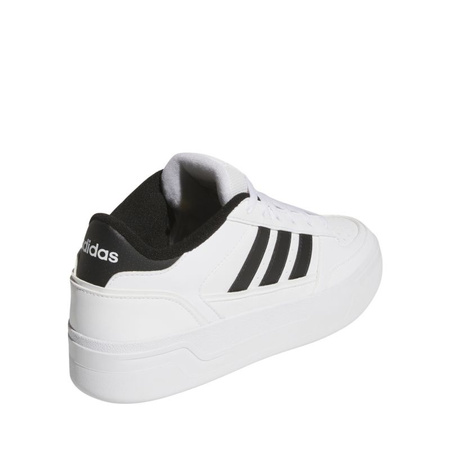 Buty adidas Break Start Bold W JP7526 (1588709)