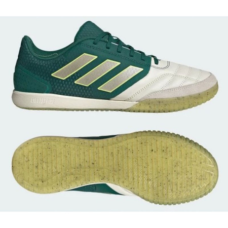 Buty adidas Top Sala Competition IN M  (IE1548)