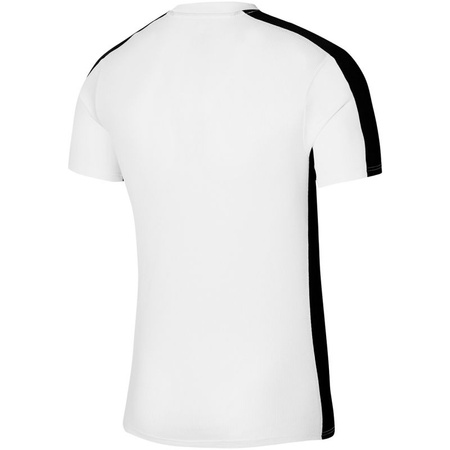 Koszulka Nike DF Academy 23 SS M DR1336 100 (DR1336100)