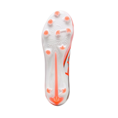 Buty piłkarskie Puma Ultra 5 Match FGAG (108166 01)
