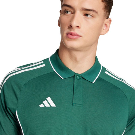 Koszulka adidas Tiro 25 Competition Polo M JY1897 (1510268)