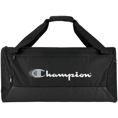 Torba Champion Medium Duffle 806057 KK001