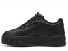 Buty Puma KARMEN II IDOL Czarny (39746101)