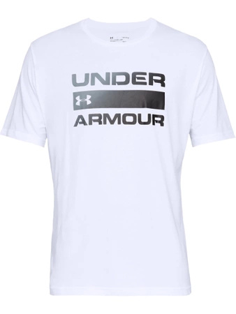 Under Armour UA (1329582-100)