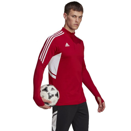 Bluza adidas Condivo 22 Training Top M (HB0007)