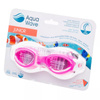 Okularki Aquawave Havasu Jr (92800273503)