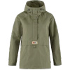 Kurtka softshell damska Fjällräven Vardag Anorak W Green (F87009-620)