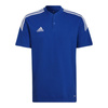 Koszulka polo adidas Condivo 22 M (HG6307)