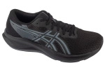 ASICS Patriot 14 (1011C050-003)