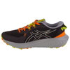 Buty Asics Gel-Excite Trail 2 M  (1011B594-200)