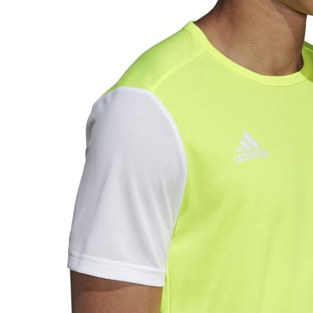 Koszulka piłkarska adidas Estro 19 JSY M (DP3235)