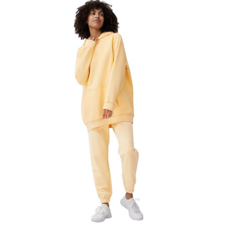 Spodnie 4F W 4FSS23TTROF147 73S (4FSS23TTROF14773S)