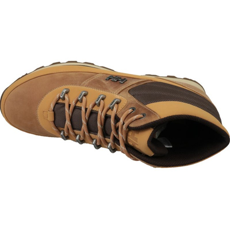 Buty Helly Hansen Woodlands M  (10823-726)