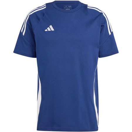 Koszulka adidas Tiro 24 Sweat M (IR9347)