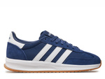 Buty adidas Core RUN 70s 2.0 Niebieski (IH8586)