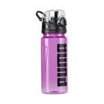 Bidon Puma TR Bottle Sportstyle 53518 33 (1523965)