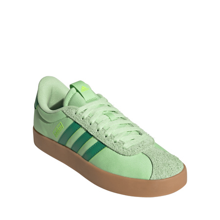 Buty damskie adidas VL Court 3.0 (JS2059)