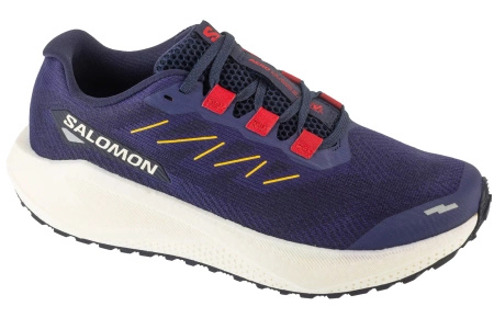 Salomon Aero Blaze 3 Grvl (L47915400)