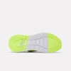 Wyprzedaż - Buty sportowe męskie Reebok Nano Gym sneakersy treningowe na siłownię żółte (100208620)