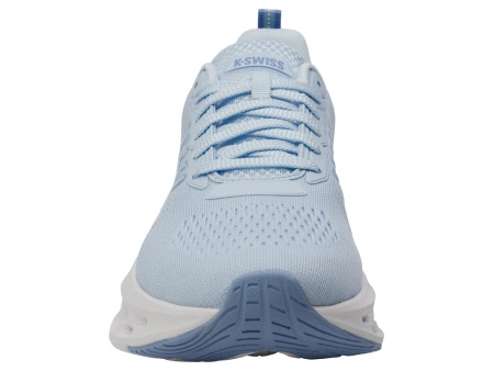 Buty sportowe MELROSE TUBES LITE (94494-474-M)