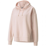 Bluza Puma Her Hoodie TR W 589519 36 (58951936)