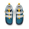 Affenzahn Sneaker Knit Happy Penguin (AFZ-HBS-122-827)