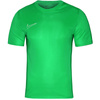 Koszulka Nike DF Academy 23 SS M DR1336 329 (DR1336329)