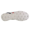 Buty do biegania Salomon Alphacross 4 GTX M  (471168)