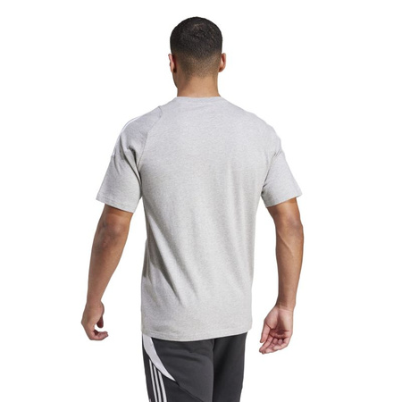 Koszulka adidas Tiro 24 Sweat M (IR9348)