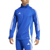 Bluza adidas Tiro 24 M (IS1042)