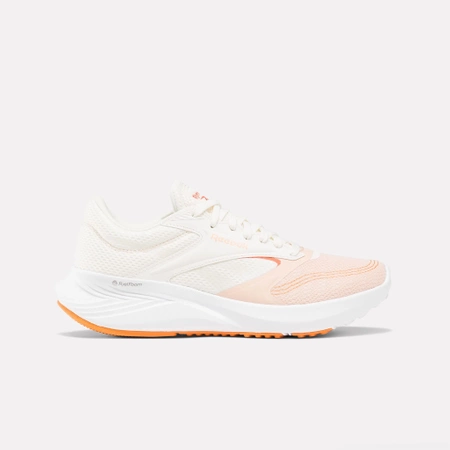 Wyprzedaż - Buty do biegania damskie Reebok Energen Tech 2 sportowe różowe (100204854)