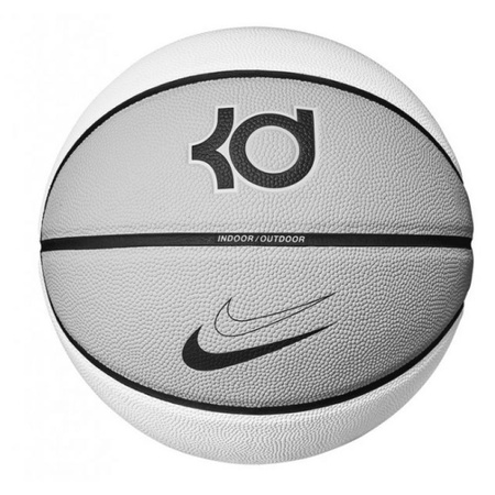 Piłka Nike Kevin Durant All Court 8P Ball  (N1007111-113)