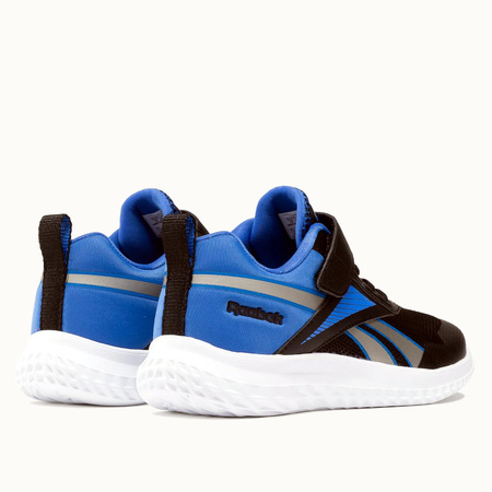 BUTY REEBOK RUSH RUNNER 5 ALT (100075229)